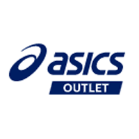 ASICS Outlet UK