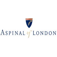 Aspinal of London
