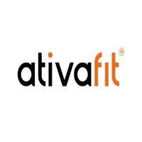 Ativafit