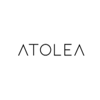 Atolea Jewelry