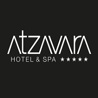 Atzavara Hotel And Spa