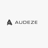 AUDEZE