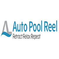 Auto Pool Reel