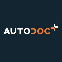Autodoc