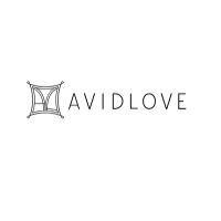 Avidlove