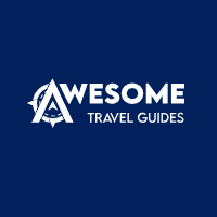 Awesome Travel Guides