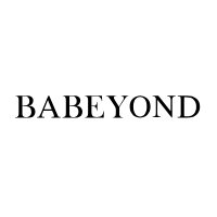 Babeyond
