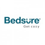 Bedsure