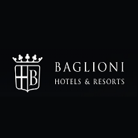 Baglioni Hotels And Resorts