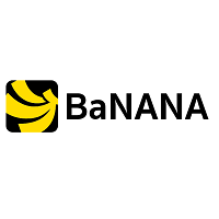 Banana TH