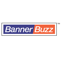 BannerBuzz AUS