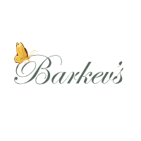 Barkevs