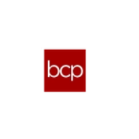 Best Choice Products