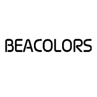 Beacolors