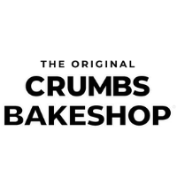 Original Crumbs