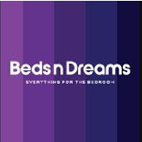 Beds N Dreams AU