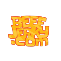Beef Jerky