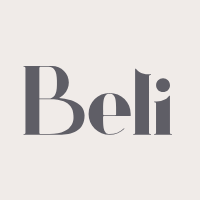 Beli