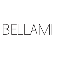 Bellami Hair