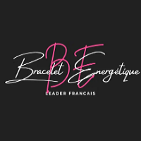 Bracelet Energetique FR