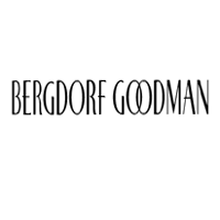 Bergdorf Goodman