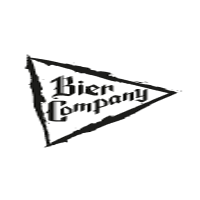 Bier Company