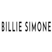 Billie Simone