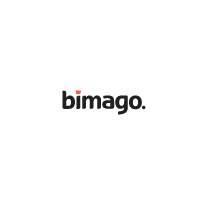 Bimago DE