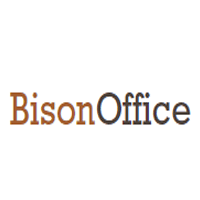 Bison Office