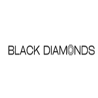 Black Diamonds New York