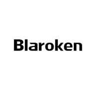 Blaroken