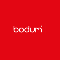 Bodum