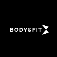 Body And Fit DE
