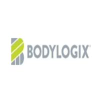 Bodylogix