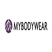 Mybodywear DE