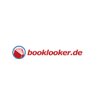 Booklooker DE