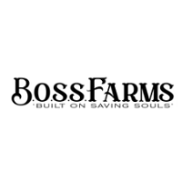 Boss Farms