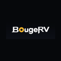 BougeRV