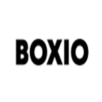 BOXIO DE