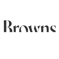 Browns Fashion