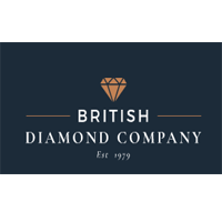 British Diamond Company