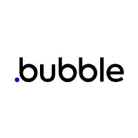 Bubble