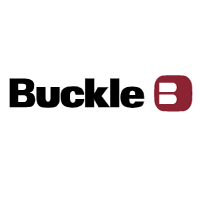 Buckle