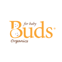 Buds Organics MY