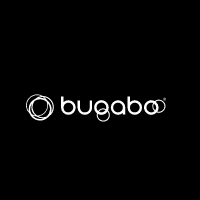 Bugaboo DE