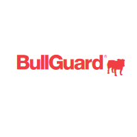 BullGuard