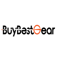 Buybestgear