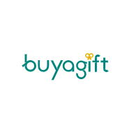 Buyagift