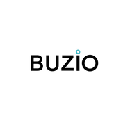Buzio