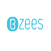 Bzees